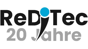 ReDiTec GmbH